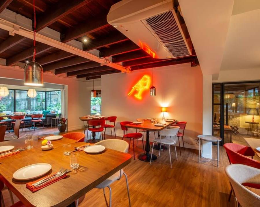 FB_IMG_1718031348880