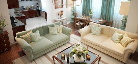 Untitled design (72)