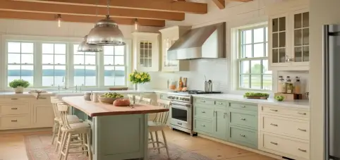 beautiful-kitchen-interior-design (9)