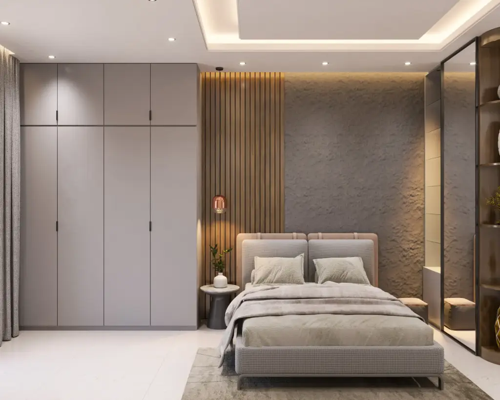 bedroom-interior-design-master-bed-3d-rendered-unreal-engine