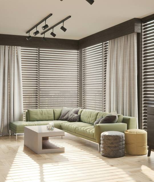 bilal-mansuri--anXNoTfRV4-unsplash