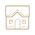 1000+ Homes delivered